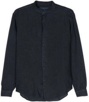 Plavky Costumein  -