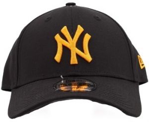 Šiltovky New-Era  NEW YORK YANKEES BLKOGL