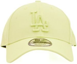 Šiltovky New-Era  LOS ANGELES DODGERS CMAC
