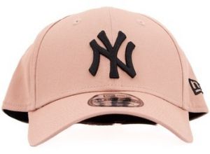 Šiltovky New-Era  NEW YORK YANKEES TTABLK