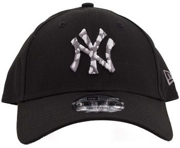 Šiltovky New-Era  NEW YORK YANKEES