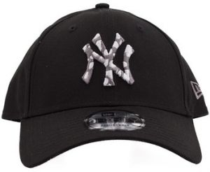 Šiltovky New-Era  NEW YORK YANKEES