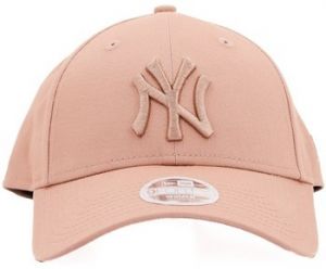 Šiltovky New-Era  NEW YORK YANKEES TTATTA