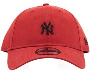 Šiltovky New-Era  NEW YORK YANKEES INRBLK