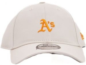 Šiltovky New-Era  OAKLAND ATHLETICS OFWOGL