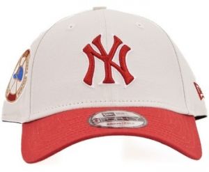 Šiltovky New-Era  NEW YORK YANKEES INR