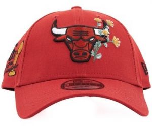 Šiltovky New-Era  CHICAGO BULLS INR