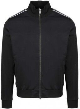 Mikiny Givenchy  BMJ05J300B