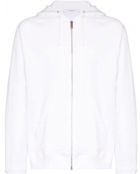 Mikiny Givenchy  BMJ03K30AF
