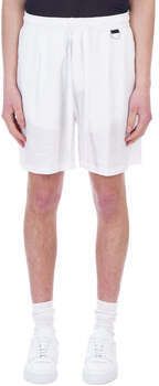 Šortky/Bermudy Low Brand  -