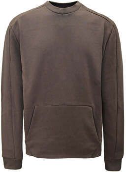 Mikiny Low Brand  -