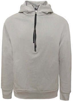 Mikiny Low Brand  -
