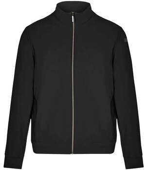 Mikiny Rrd - Roberto Ricci Designs  -