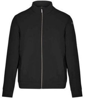 Mikiny Rrd - Roberto Ricci Designs  -