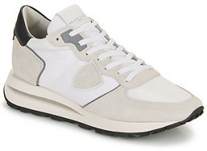 Nízke tenisky Philippe Model  TROPEZ HAUTE LOW MAN