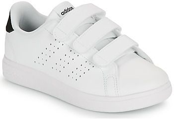Nízke tenisky adidas  ADVANTAGE BASE 2.0 CF C