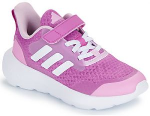 Bežecká a trailová obuv adidas  FortaRun 3.0 EL C