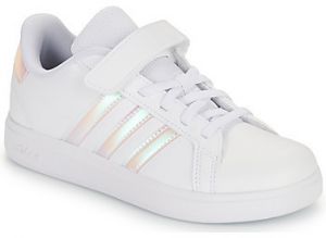 Nízke tenisky adidas  GRAND COURT 2.0 EL C