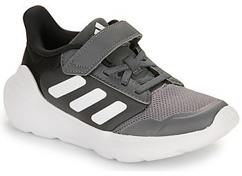 Bežecká a trailová obuv adidas  Tensaur Run 3.0 EL C