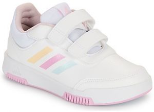 Nízke tenisky adidas  Tensaur Sport 2.0 CF K