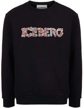 Mikiny Iceberg  -