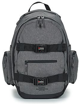 Ruksaky a batohy Element  MOHAVE 2.0 BPK