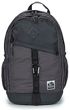 Ruksaky a batohy Element  CYPRESS BPK