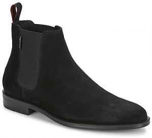 Polokozačky Paul Smith  CEDRIC BLACK