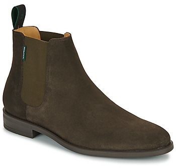 Polokozačky Paul Smith  CEDRIC