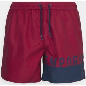Plavky Emporio Armani  211740 4R424