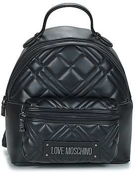 Ruksaky a batohy Love Moschino  JC4148PP1