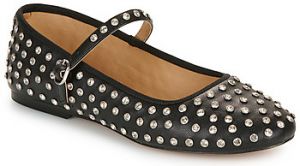 Balerínky/Babies Steve Madden  VINETTA-R
