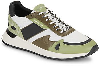Nízke tenisky MICHAEL Michael Kors  MILES TRAINER