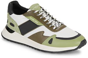 Nízke tenisky MICHAEL Michael Kors  MILES TRAINER