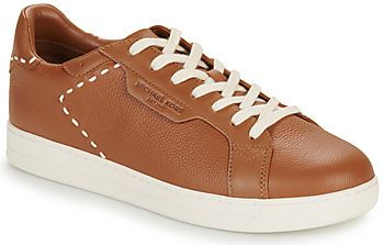 Nízke tenisky MICHAEL Michael Kors  KEATING LACE UP