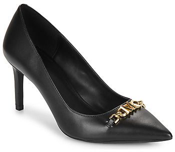 Lodičky MICHAEL Michael Kors  TIFFANIE MID FLEX PUMP