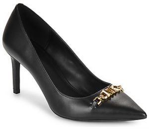 Lodičky MICHAEL Michael Kors  TIFFANIE MID FLEX PUMP