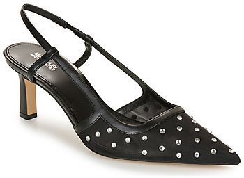Lodičky MICHAEL Michael Kors  ALORA MID SLING