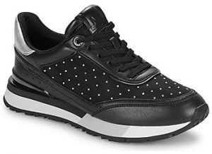 Nízke tenisky MICHAEL Michael Kors  NOVA TRAINER