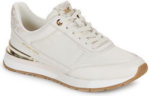 Nízke tenisky MICHAEL Michael Kors  NOVA TRAINER