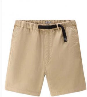Šortky/Bermudy Woolrich  -