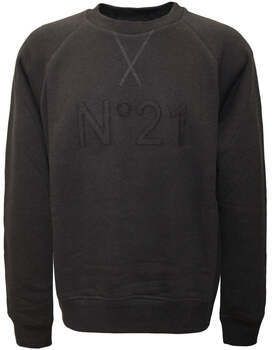 Mikiny N°21  -