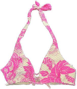 Plavky Miss Bikini  -