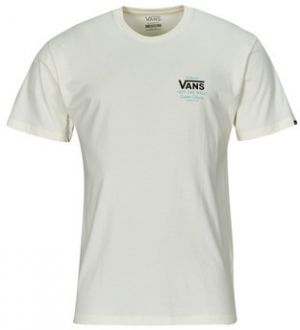 Tričká s krátkym rukávom Vans  MN HOLDER ST CLASSIC