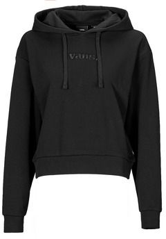 Mikiny Vans  W ESSENTIAL FT RLX PO