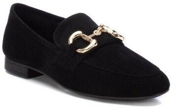 Lodičky Xti  143517