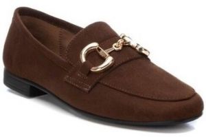 Lodičky Xti  143517