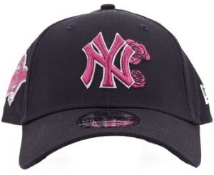 Šiltovky New-Era  NEW YORK YANKEES NVY