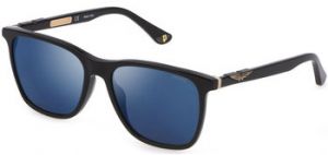 Slnečné okuliare Police  Occhiali da Sole  Origins 1 SPL872 700B