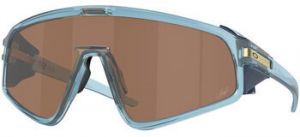 Slnečné okuliare Oakley  Occhiali da Sole  Latch Panel OO9404 940408